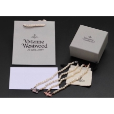 Vivienne Westwood Necklaces